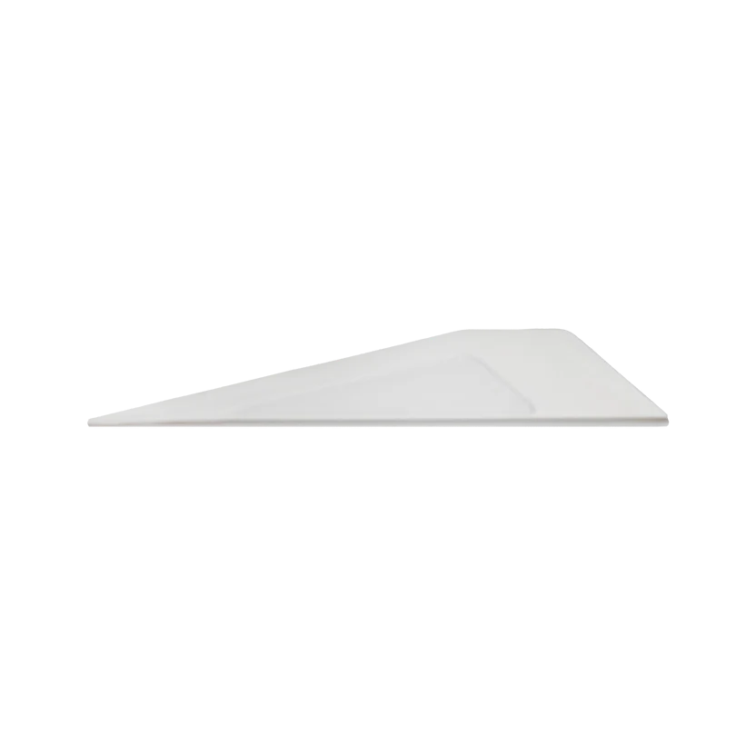 Ultraview - UV Vanes