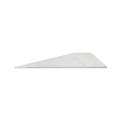Ultraview - UV Vanes