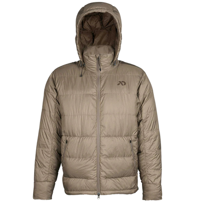 First Lite - Whitecloud Down Jacket