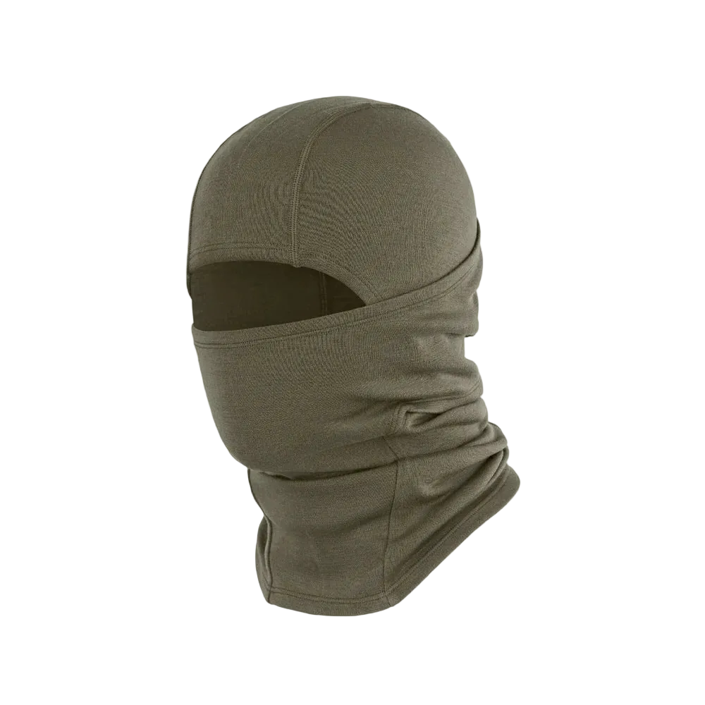 First Lite - Wind River Balaclava