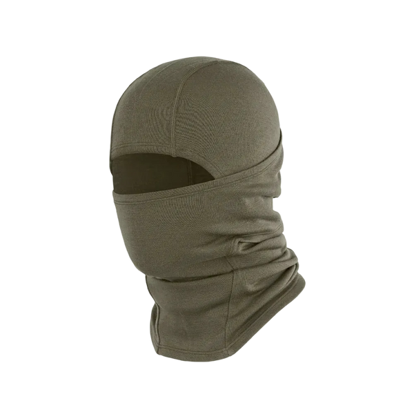 First Lite - Wind River Balaclava