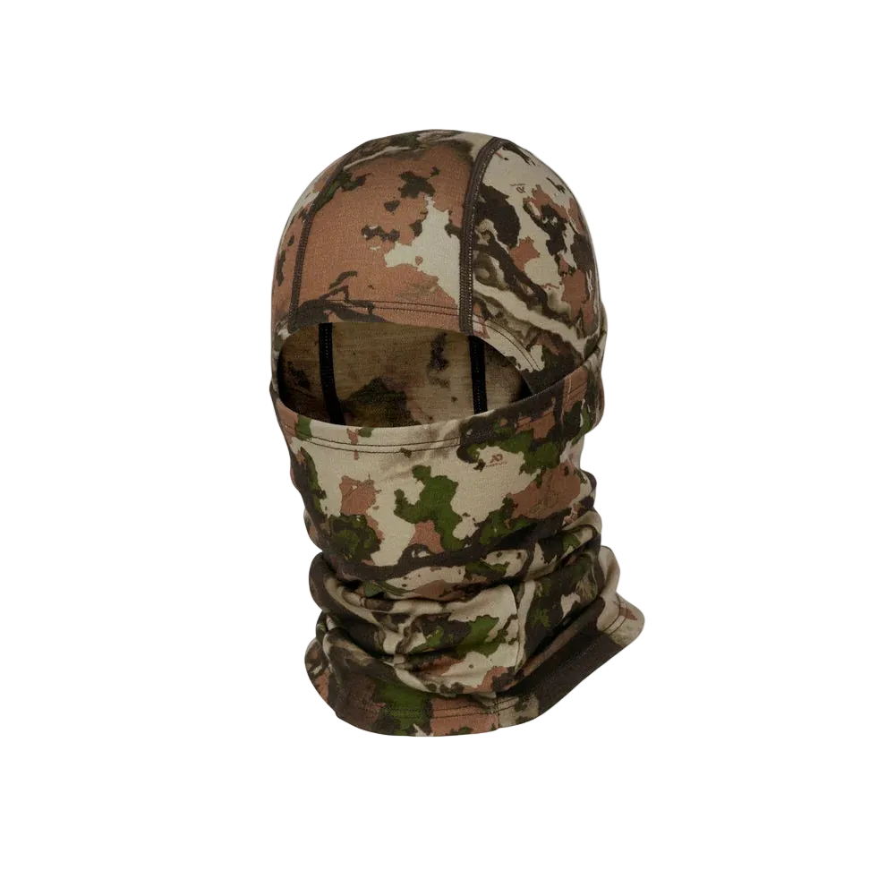 First Lite - Wind River Balaclava