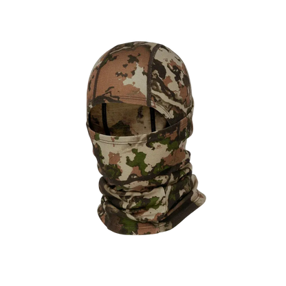 First Lite - Wind River Balaclava