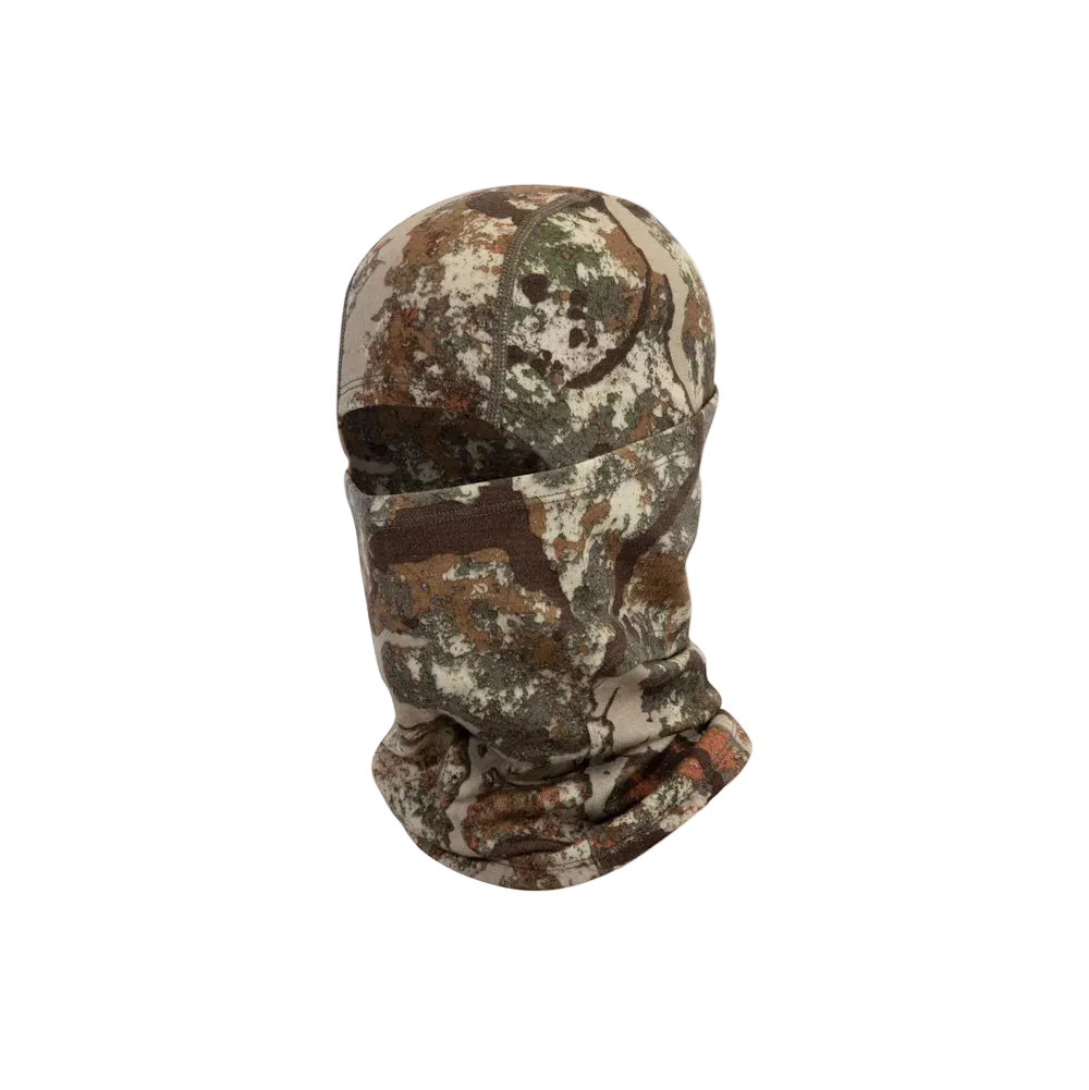First Lite - Wind River Balaclava