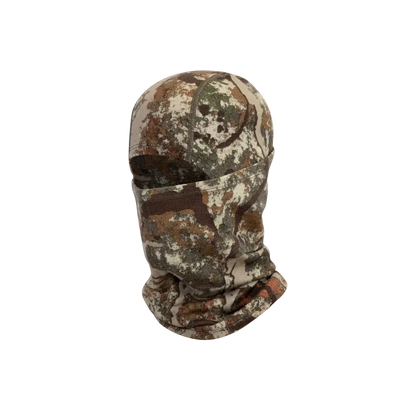 First Lite - Wind River Balaclava