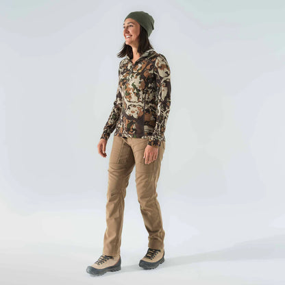 First Lite - Wmn's 308 Lined Pant
