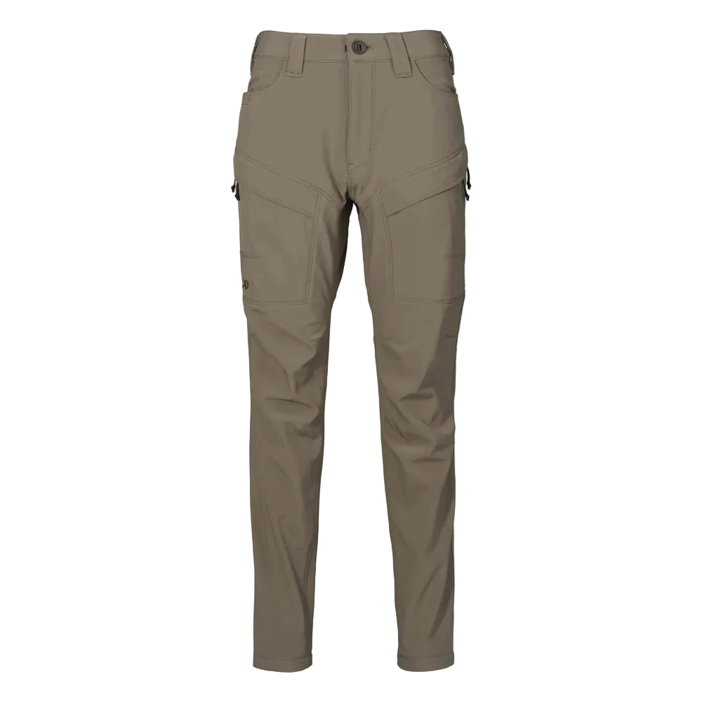 First Lite - Wmn's 308 Lined Pant