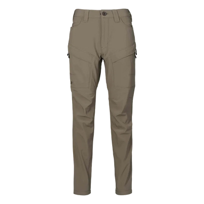 First Lite - Wmn's 308 Lined Pant