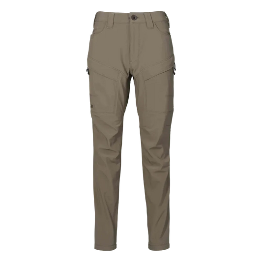 First Lite - Wmn's 308 Lined Pant