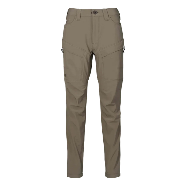 First Lite - Wmn's 308 Lined Pant