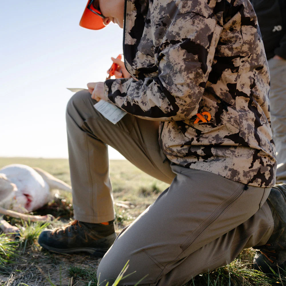 First Lite - Wmn's 308 Pant