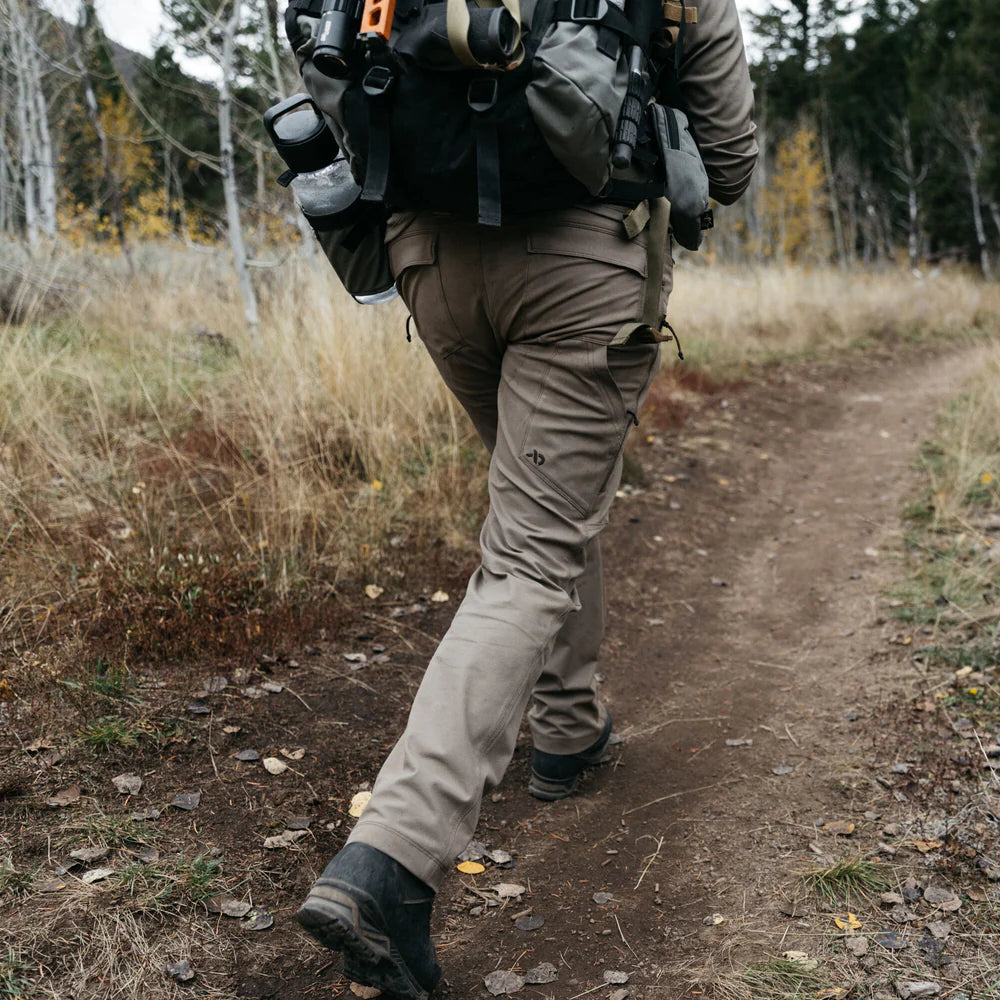 First Lite - Wmn's 308 Pant