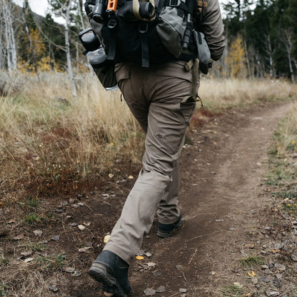 First Lite - Wmn's 308 Pant