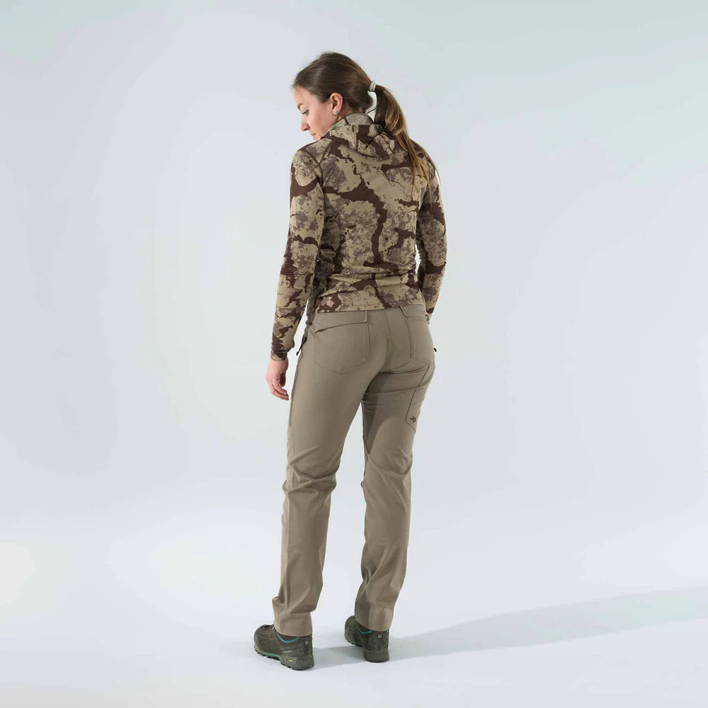 First Lite - Wmn's 308 Pant