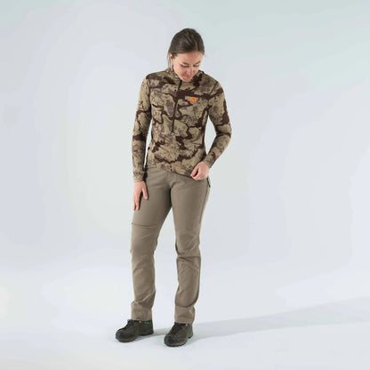 First Lite - Wmn's 308 Pant