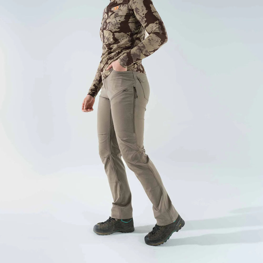 First Lite - Wmn's 308 Pant