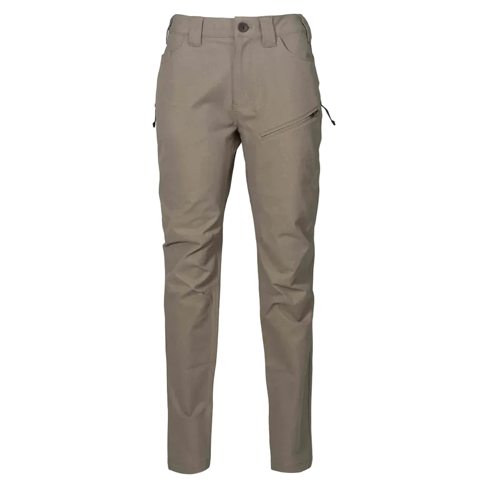 First Lite - Wmn's 308 Pant