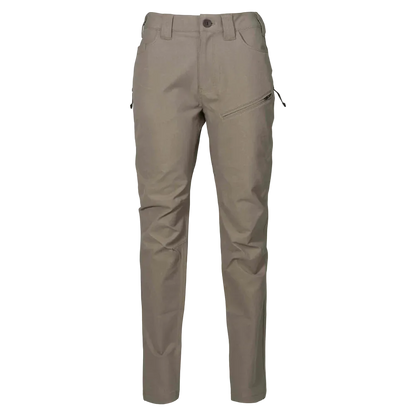 First Lite - Wmn's 308 Pant