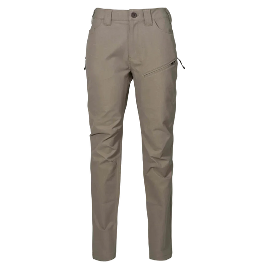 First Lite - Wmn's 308 Pant