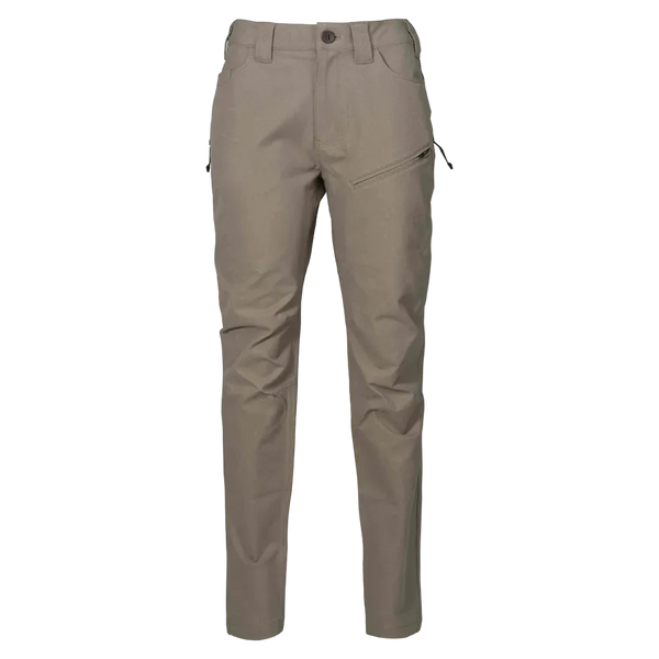 First Lite - Wmn's 308 Pant