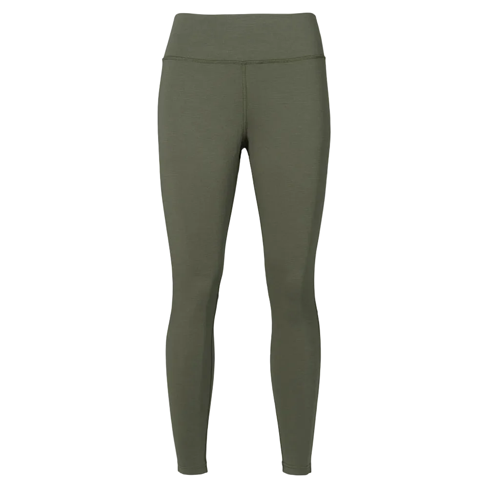 First Lite - Wmn's Kiln Long Jane 2.0