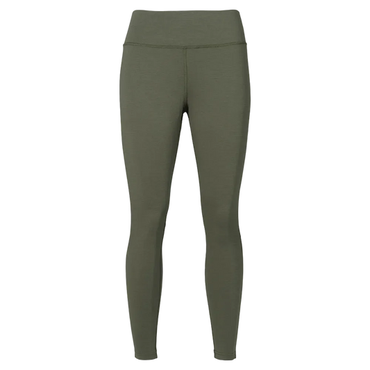 First Lite - Wmn's Kiln Long Jane 2.0