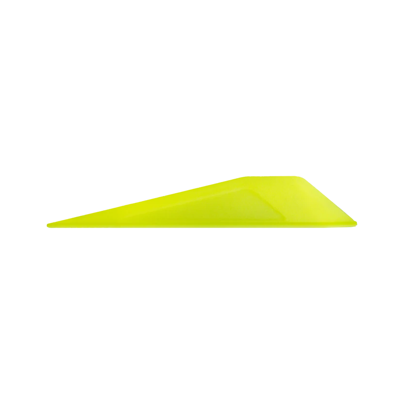 Ultraview - UV Vanes