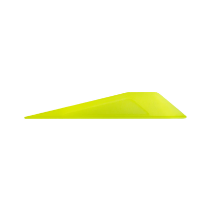 Ultraview - UV Vanes