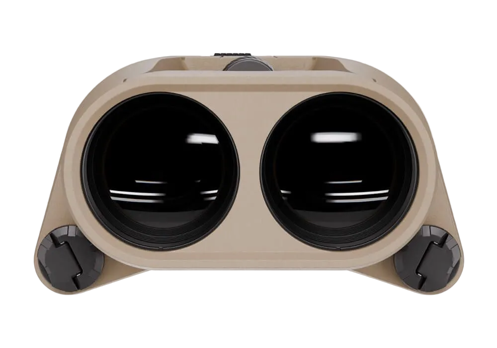 Sig Sauer - Zulu6 HDX Pro Binocular 42mm