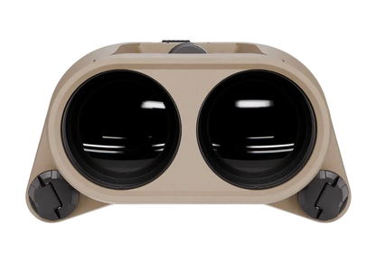Sig Sauer - Zulu6 HDX Pro Binocular 42mm