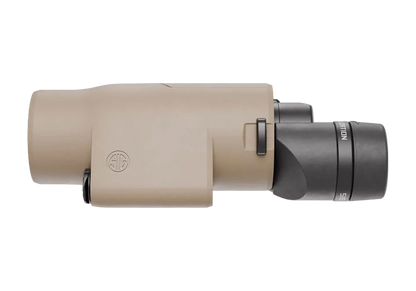 Sig Sauer - Zulu6 HDX Pro Binocular 42mm